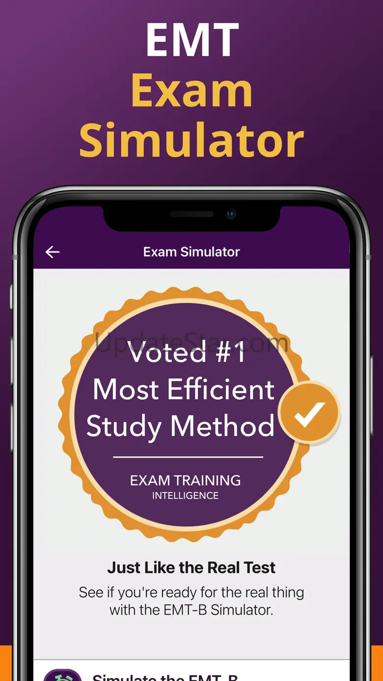 EMT Practice Test 2025 5.0.0