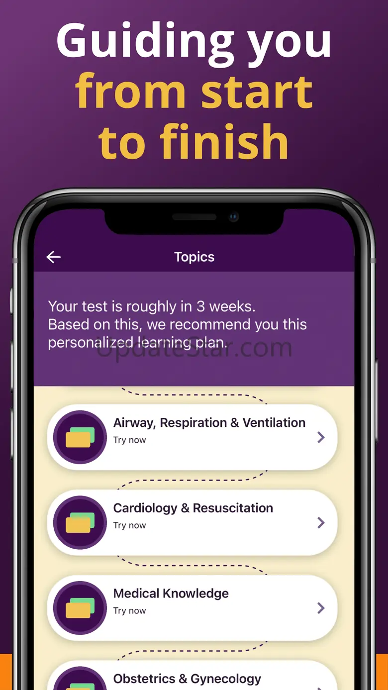 EMT Practice Test 2025 5.0.0