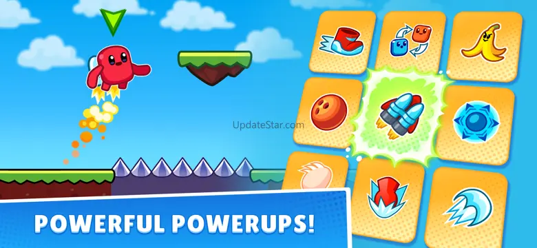 Super Run Royale 1.9.0