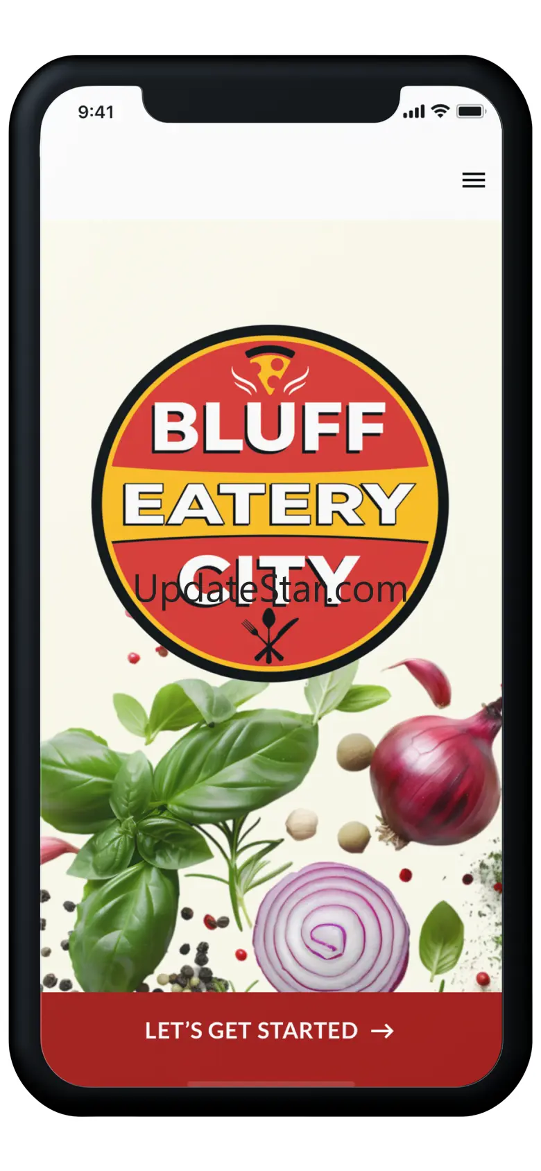 Bluff City Eatery 7.202.0001