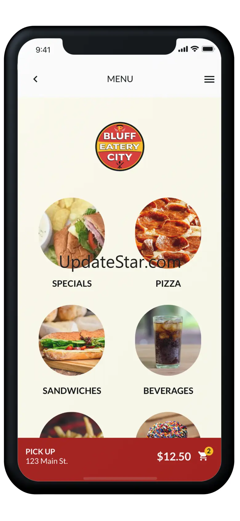 Bluff City Eatery 7.202.0001