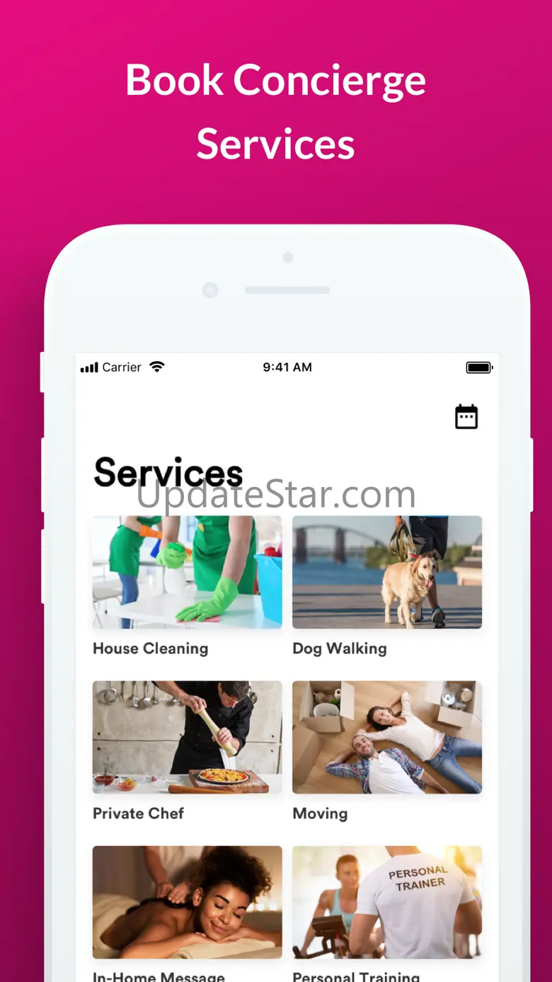 AvalonBay Living 7.0.10