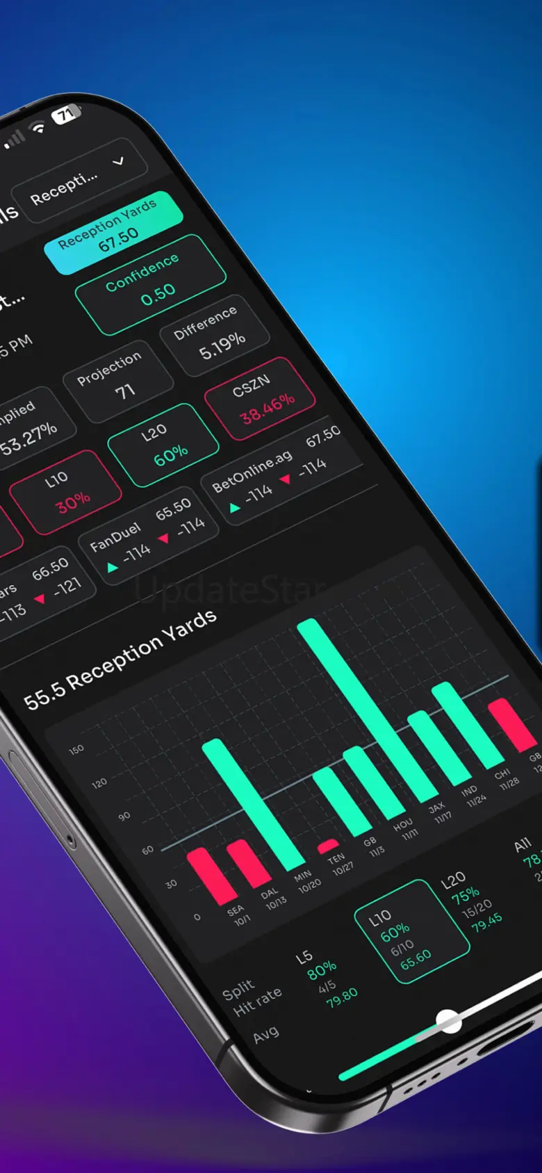 PropsBot.AI 1.0.7