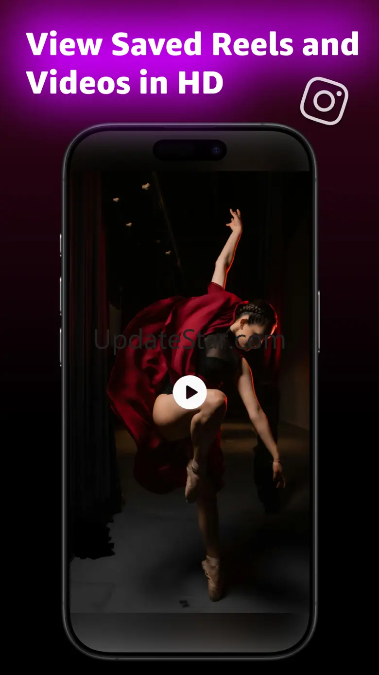 Blackhole story saver 3.0