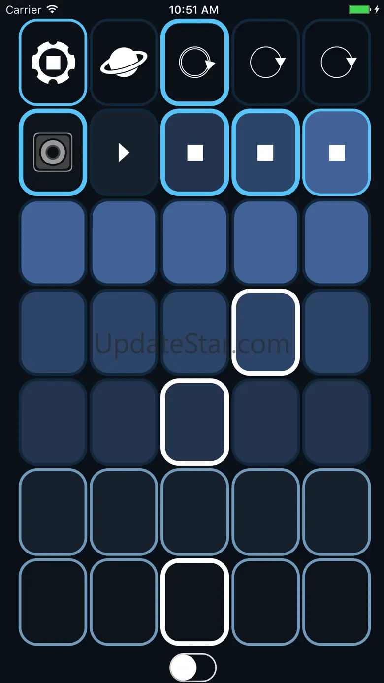 moodscaper 2.0.5
