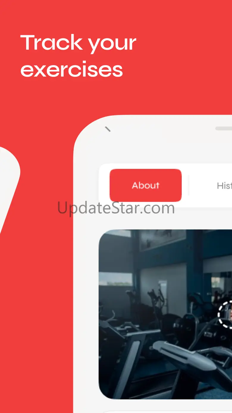 Factive Application 1.0.26