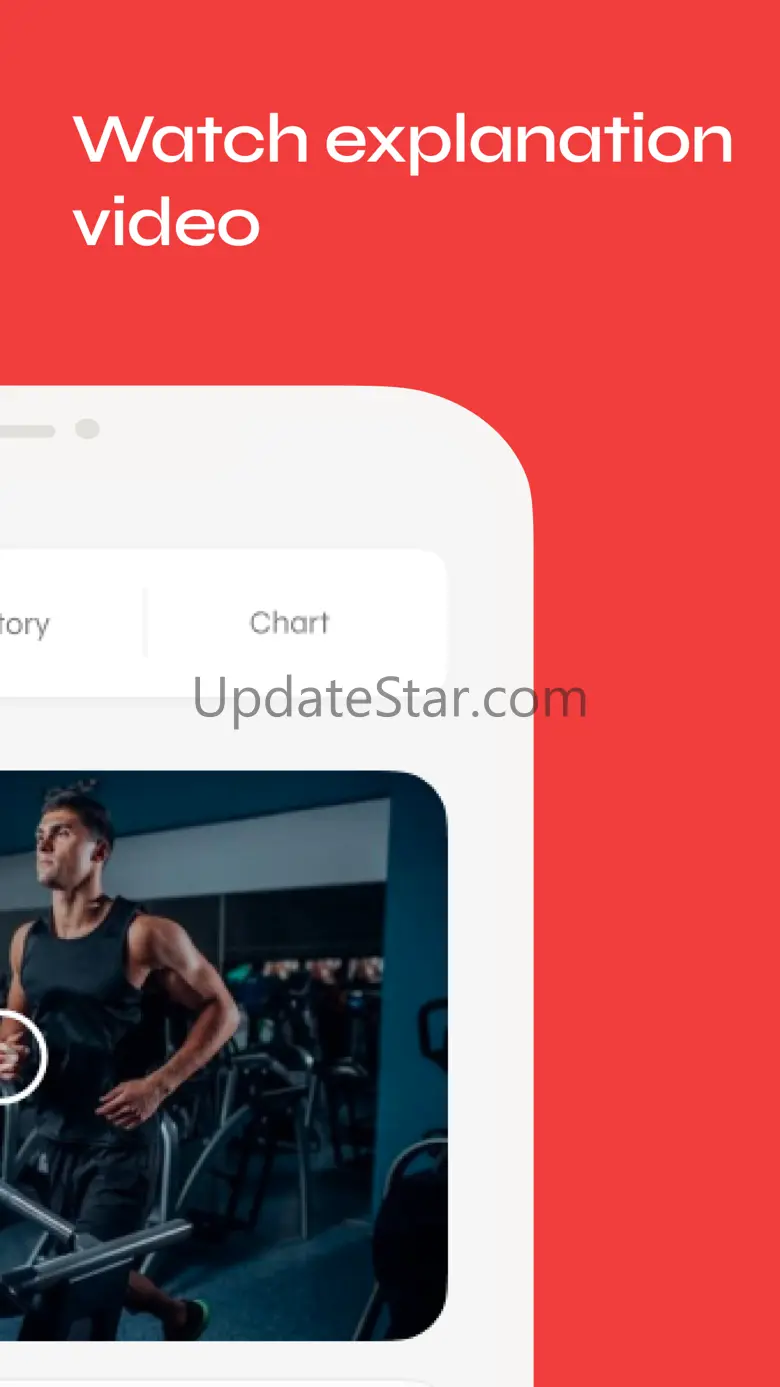 Factive Application 1.0.26