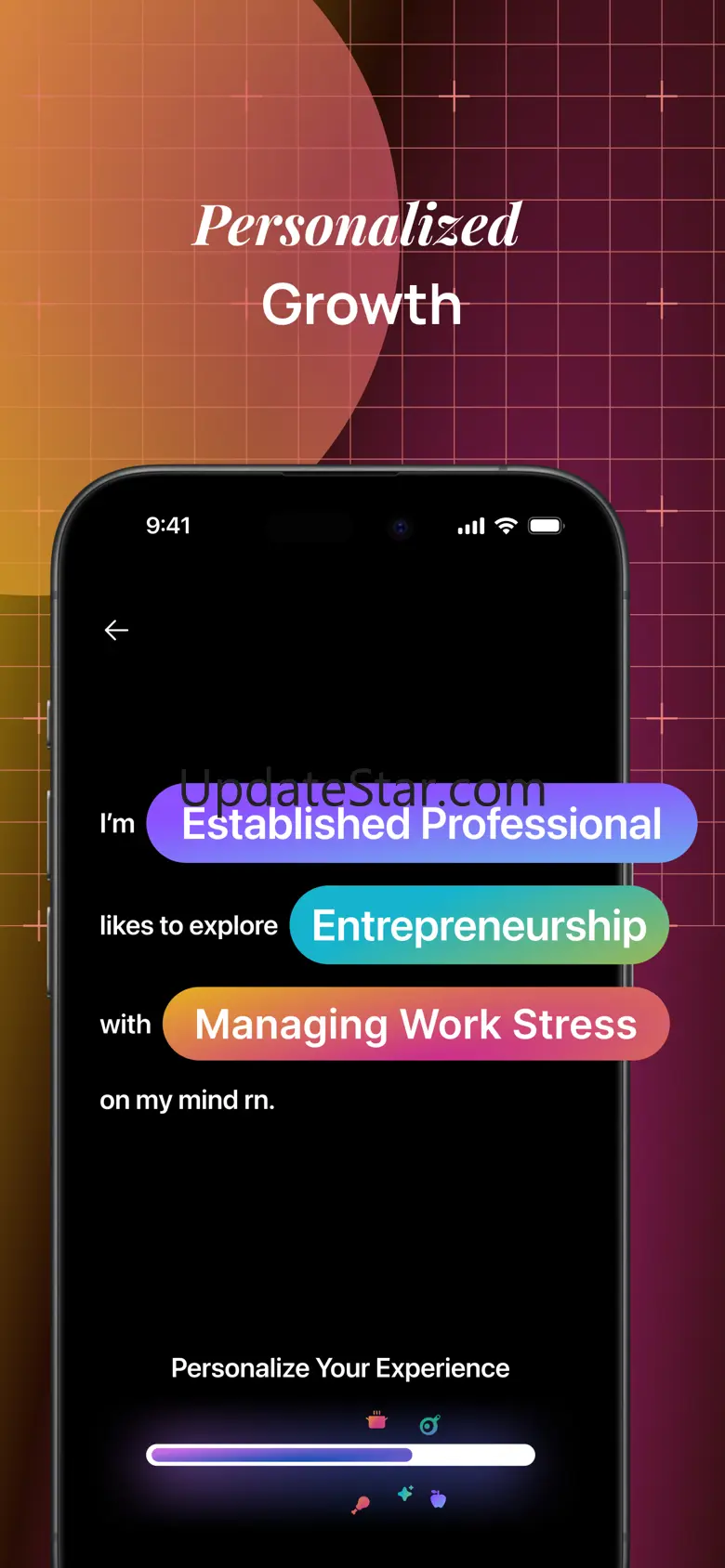 BeFreed: Smarter Daily Reads 2.1.2