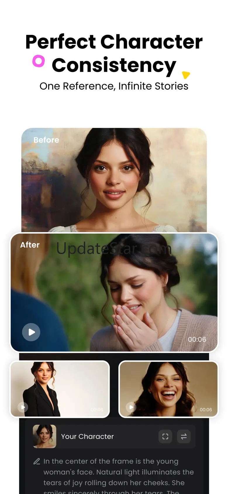 Hailuo AI: Official by MiniMax 1.5.2