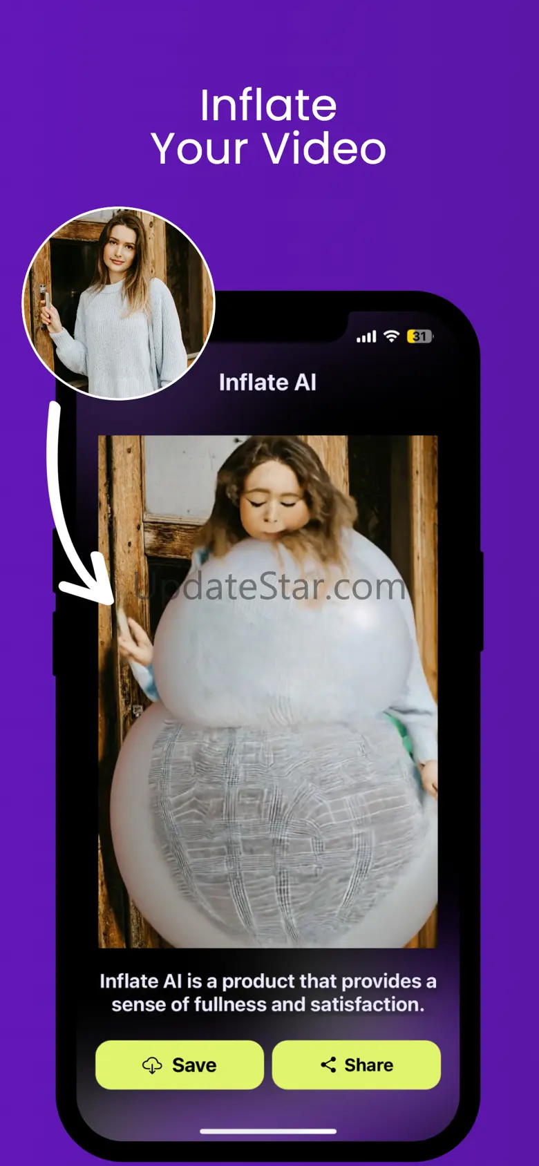 AI Video - AI Video Creator 1.1.5