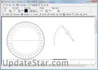 Dividers and Ruler 1.0