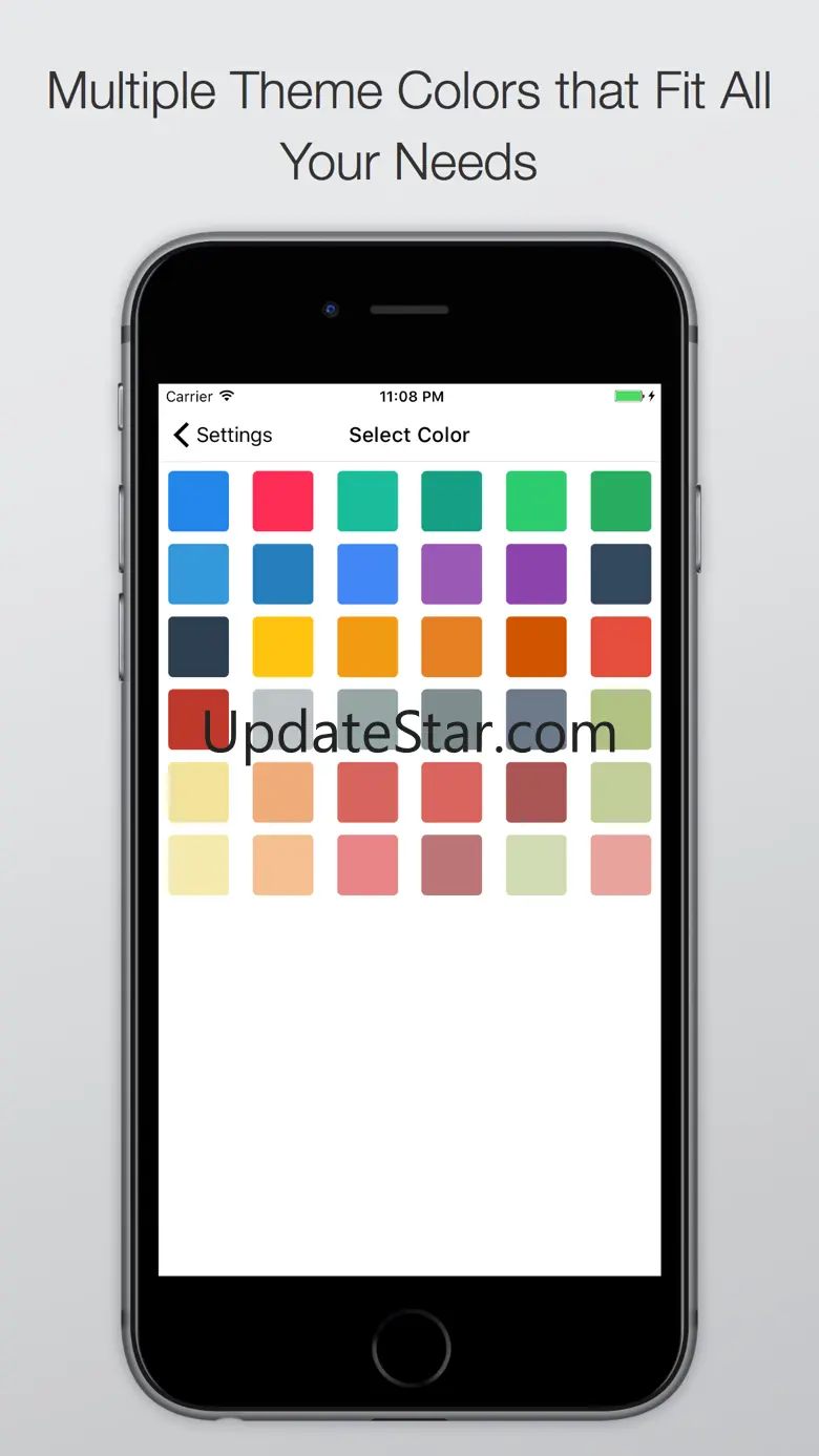 Magic Dialer Pro - T9 Dialer 3.3.1