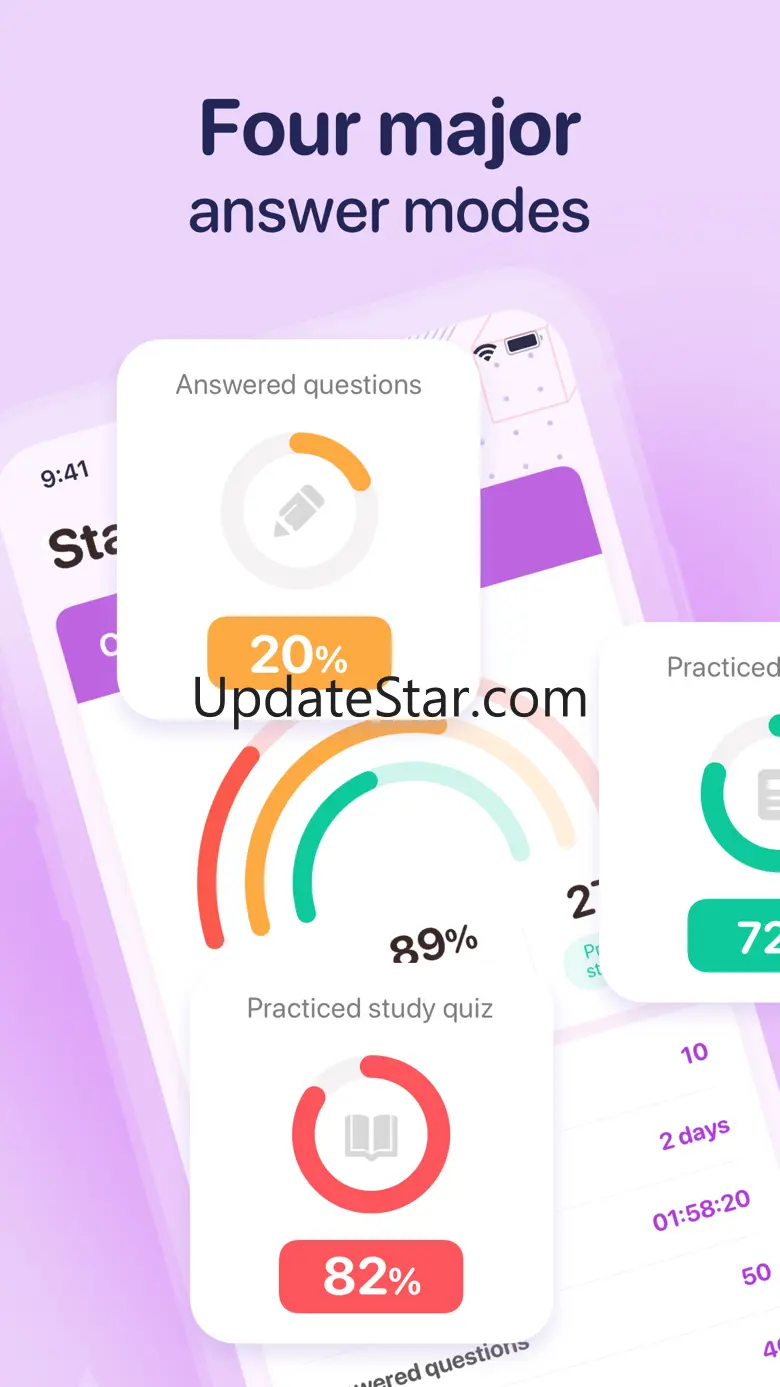 Accuplacer Practice Exam 2025 2.1.6
