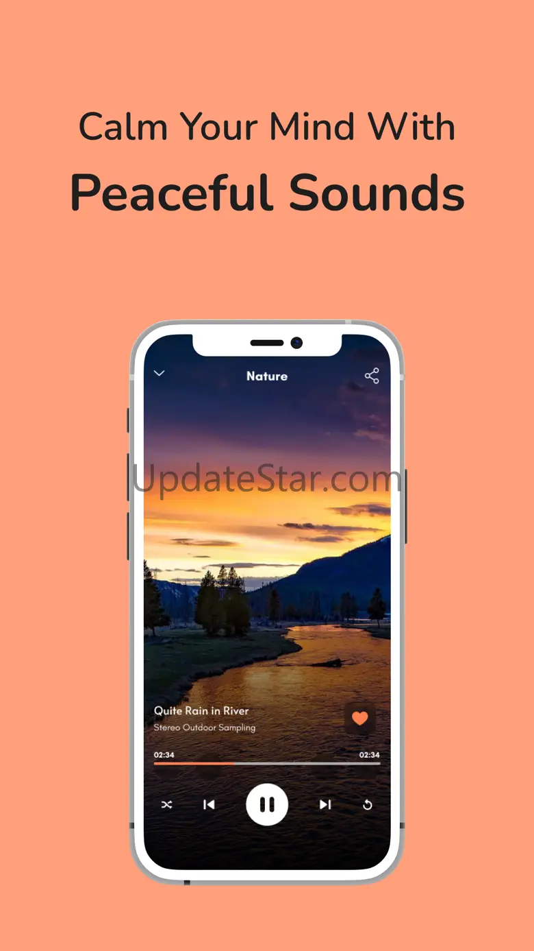 Allayya 4.0.3