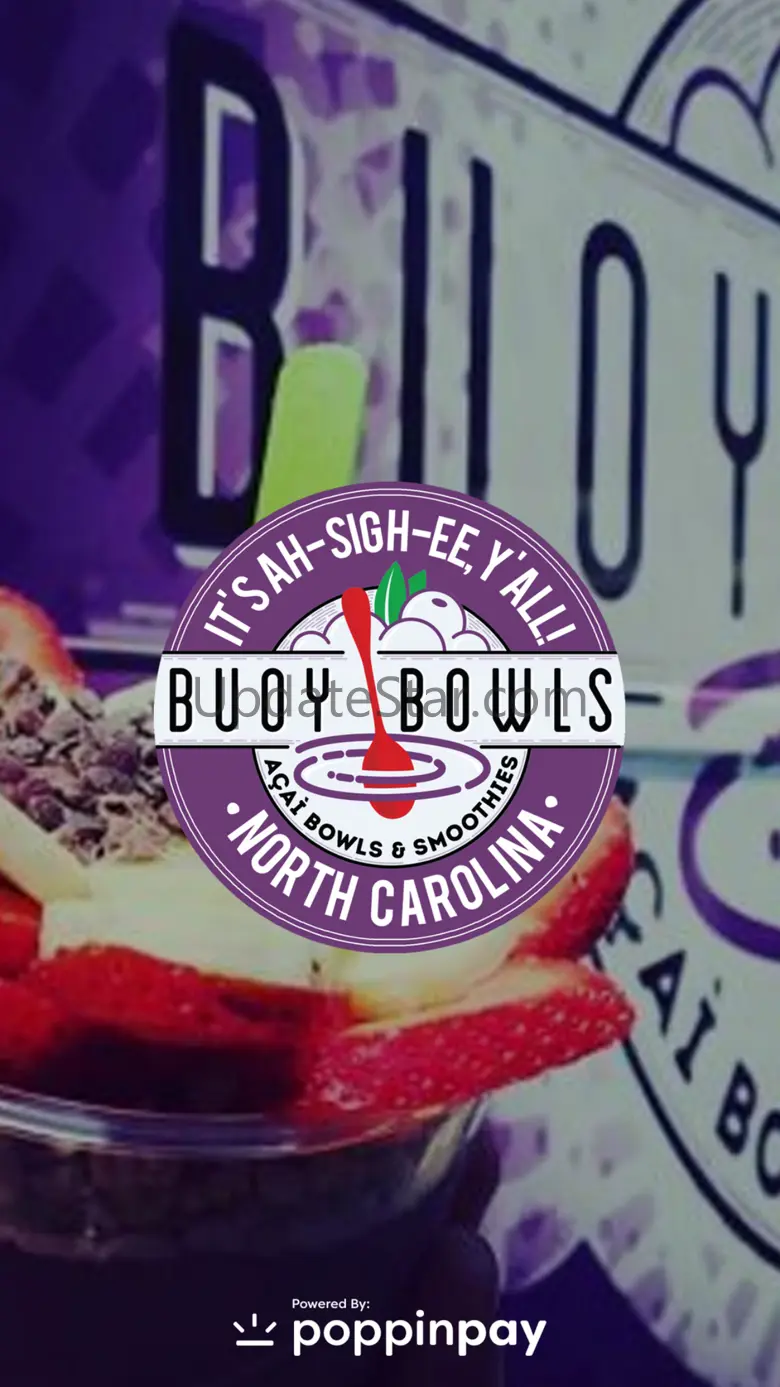 Buoy Bowls 2.0.10