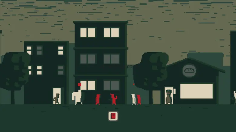 Red Man 1 1.1