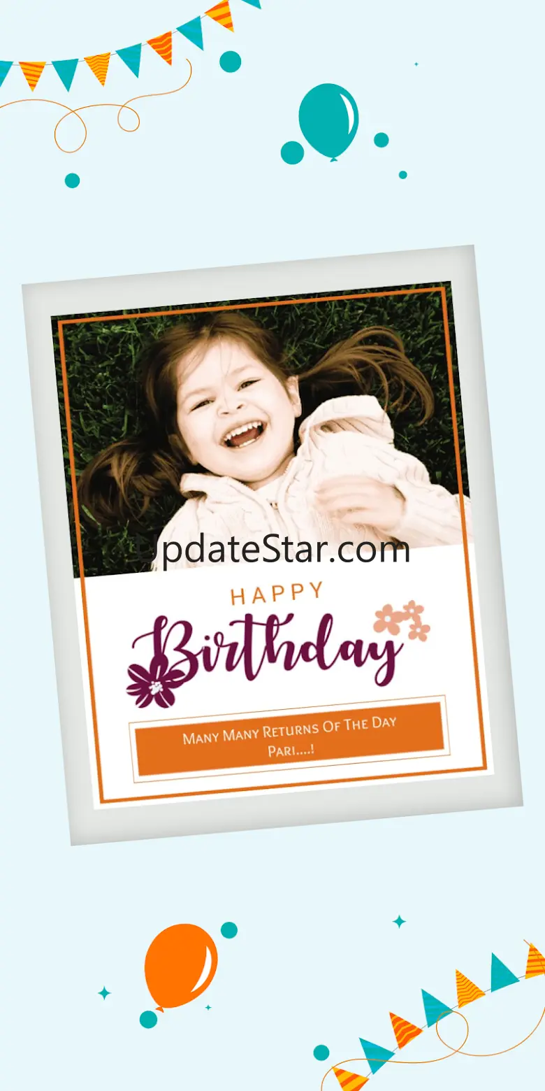 Invitation Maker + RSVP 113.0