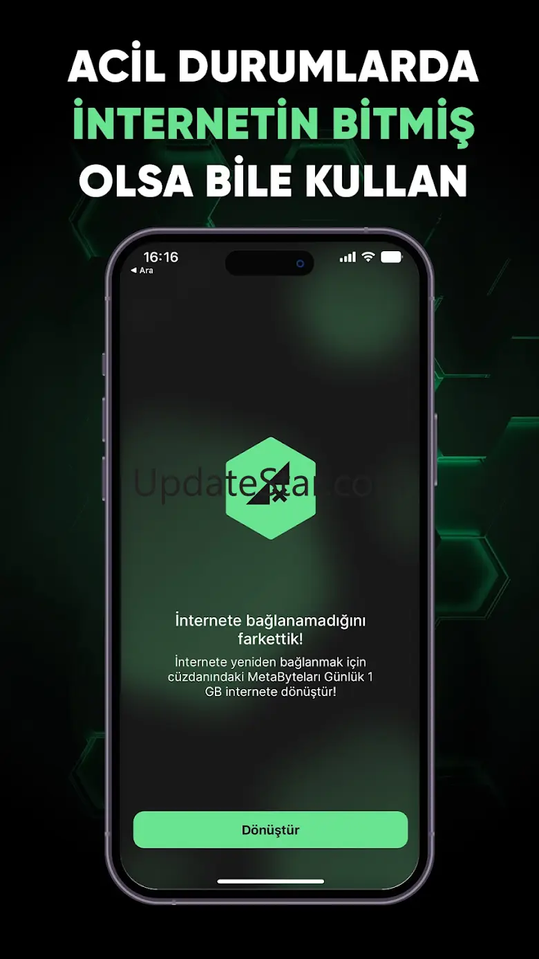1 GB - Gift Bank 6.1.0