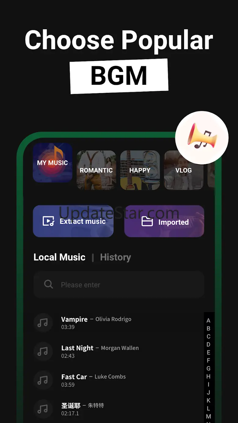 AI Video Generator, Kiss Video 4.0.2.1