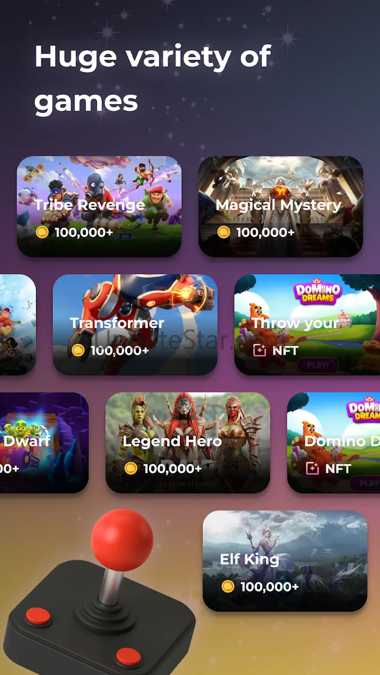 Wombat - Powered by PlayMind 2.52.1