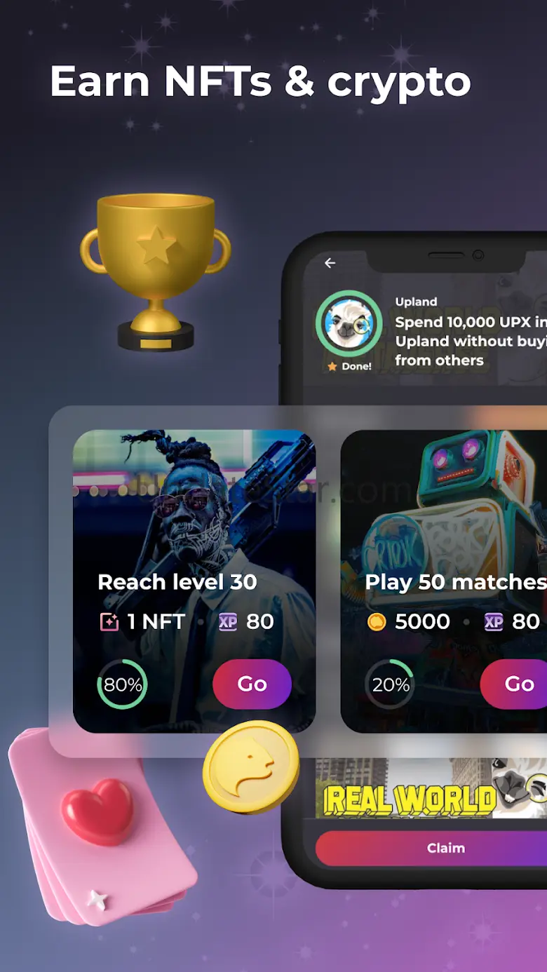 Wombat - Powered by PlayMind 2.52.1