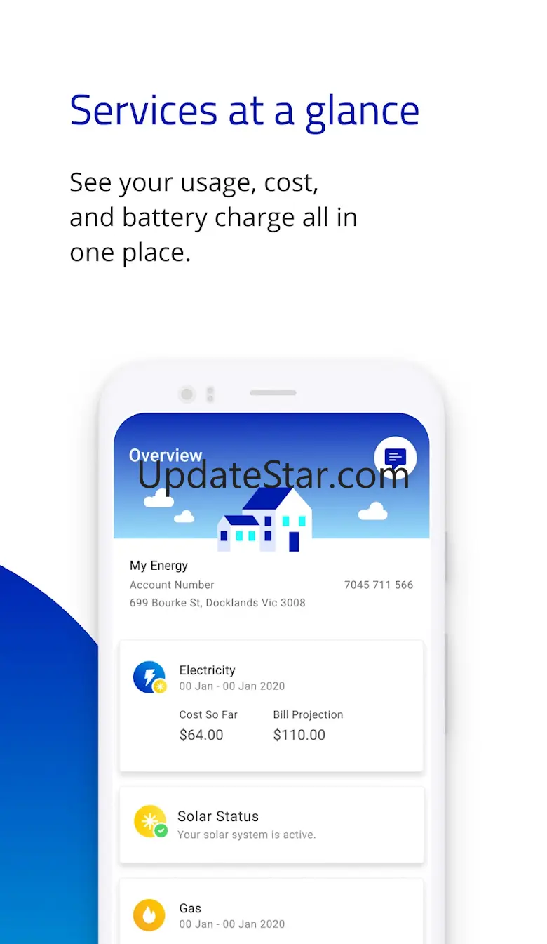 AGL 8.22.0