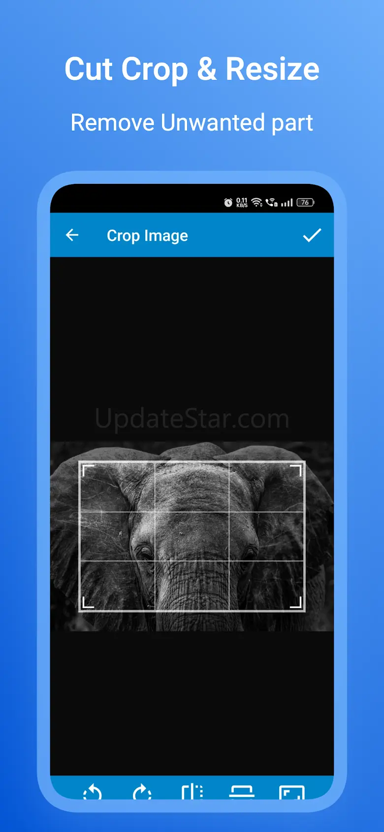 Image Resizer & Compressor 6.4.4