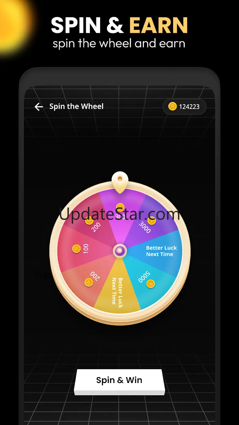 Paisa - Play Games, Earn Money 1.6.3