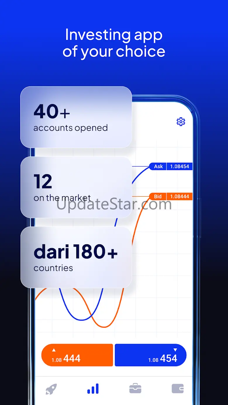 OctaPulse 2.8.48