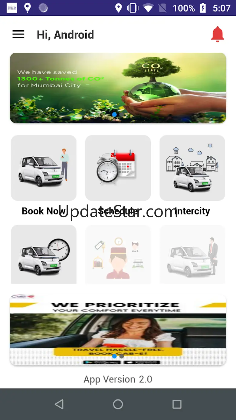 Cab-E 3.8.4