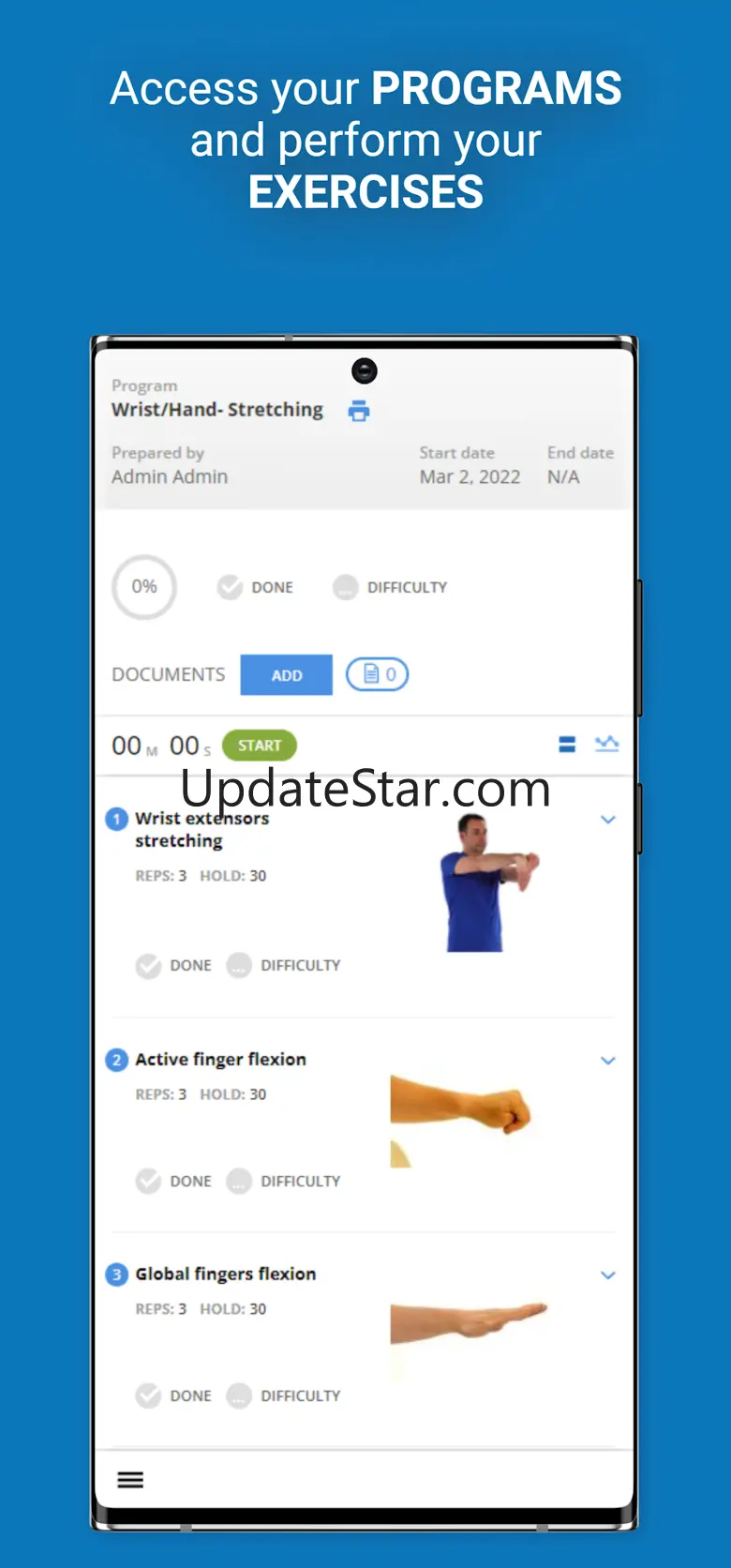 Wibbi 1.11.2