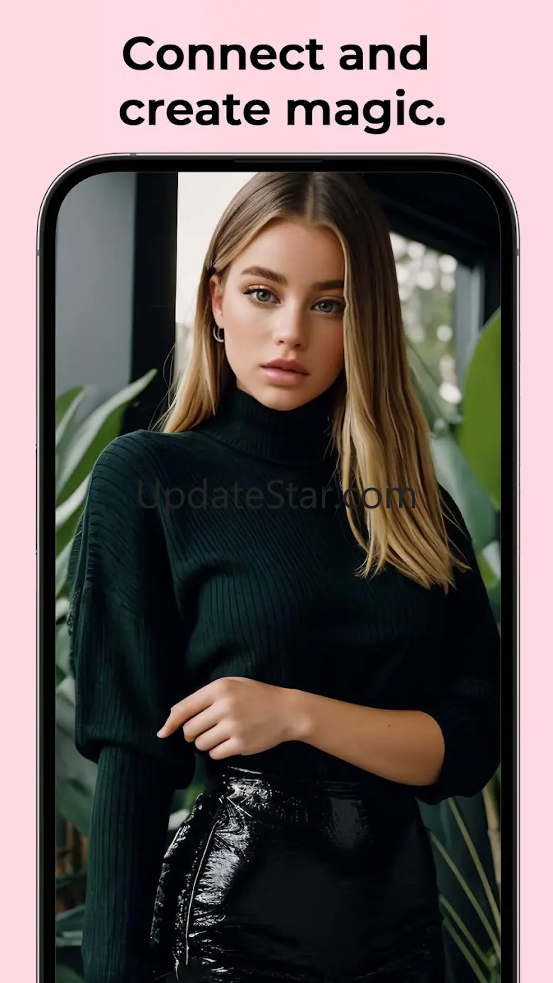 Honey Talk - Meet, Match, Love 1.0.2