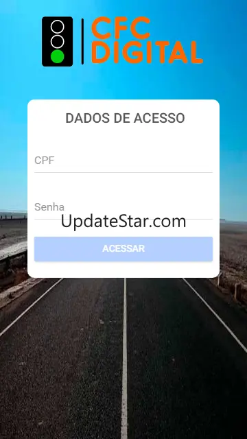 CFC DIGITAL 2.0.1