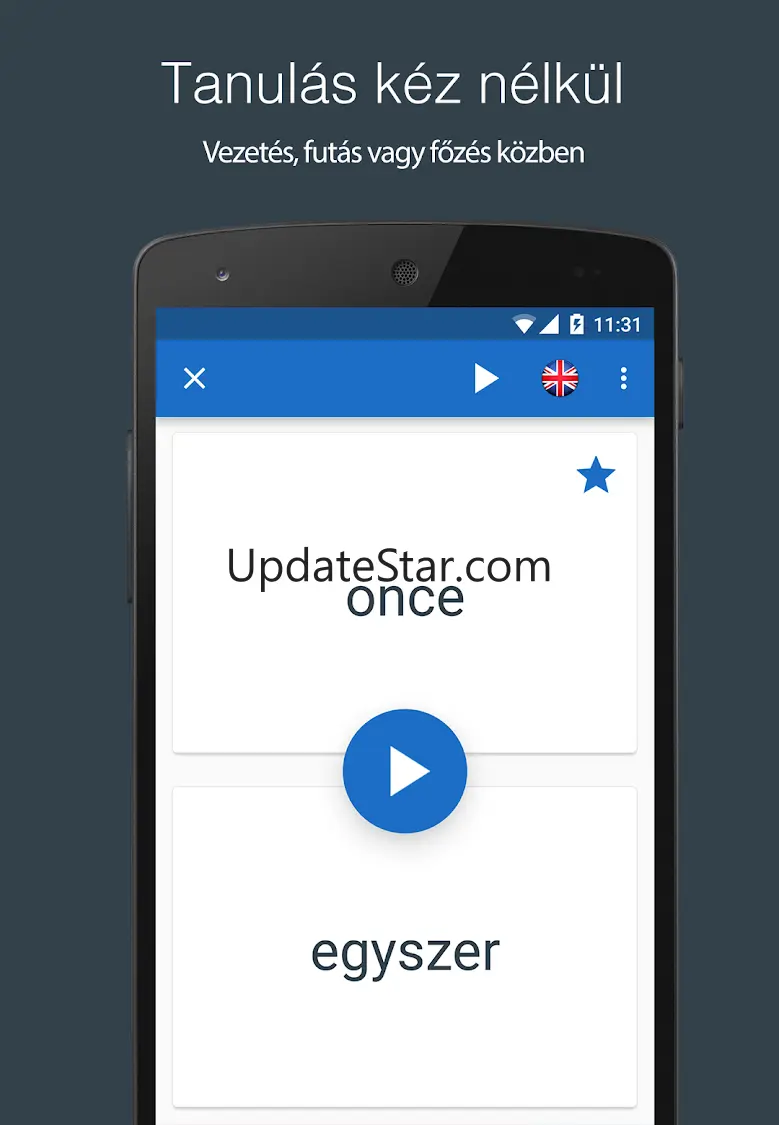 FlashCards - Language Learning 2.3.3