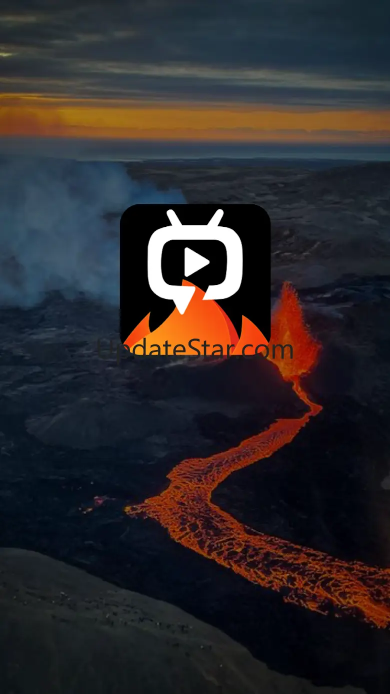 VolcanoReels 2.0.7