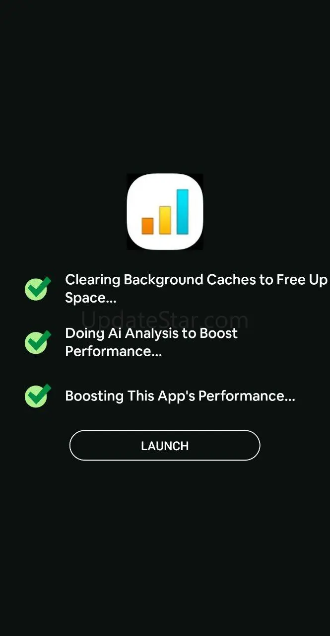 Game Booster - No Lag 2.8.2
