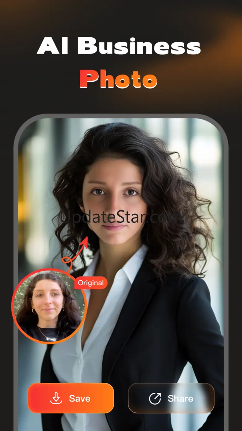 AI Art: Tattoo & Logo Maker 1.1.0