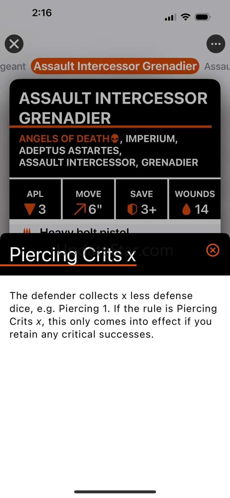KTCards 1.11.1