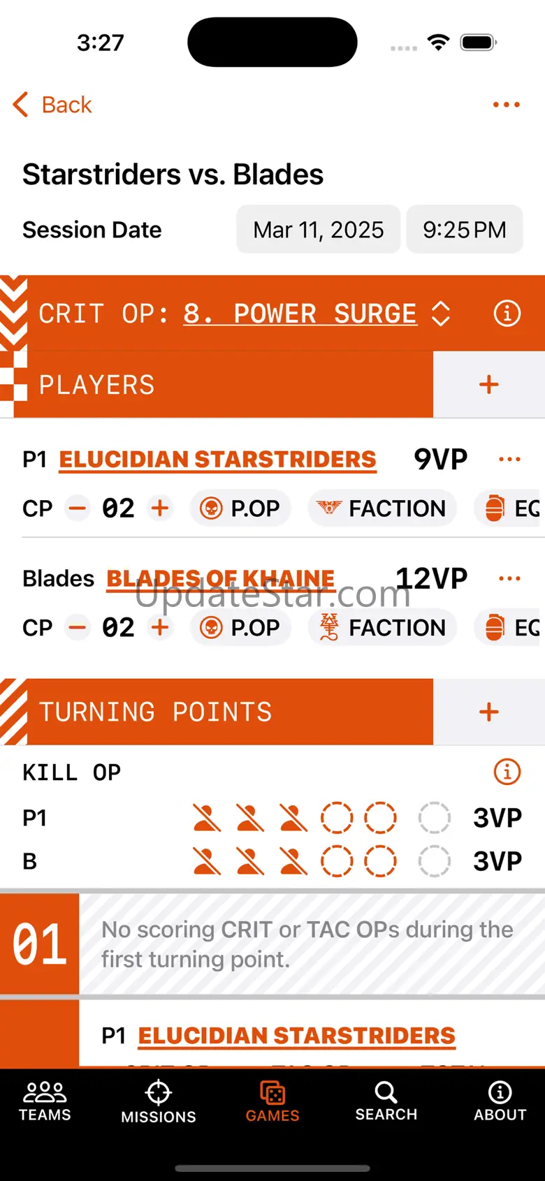 KTCards 1.11.1