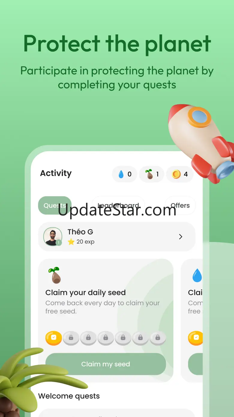 myBudly v1.7.9
