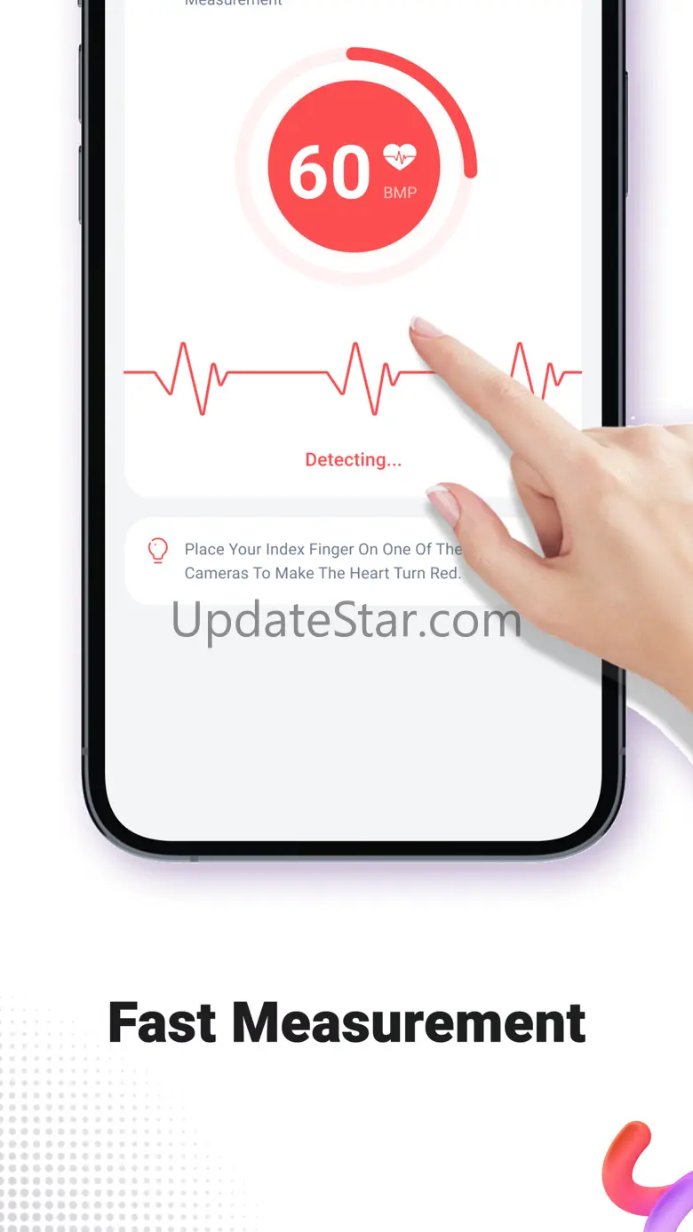 HeartWave 1.1.8