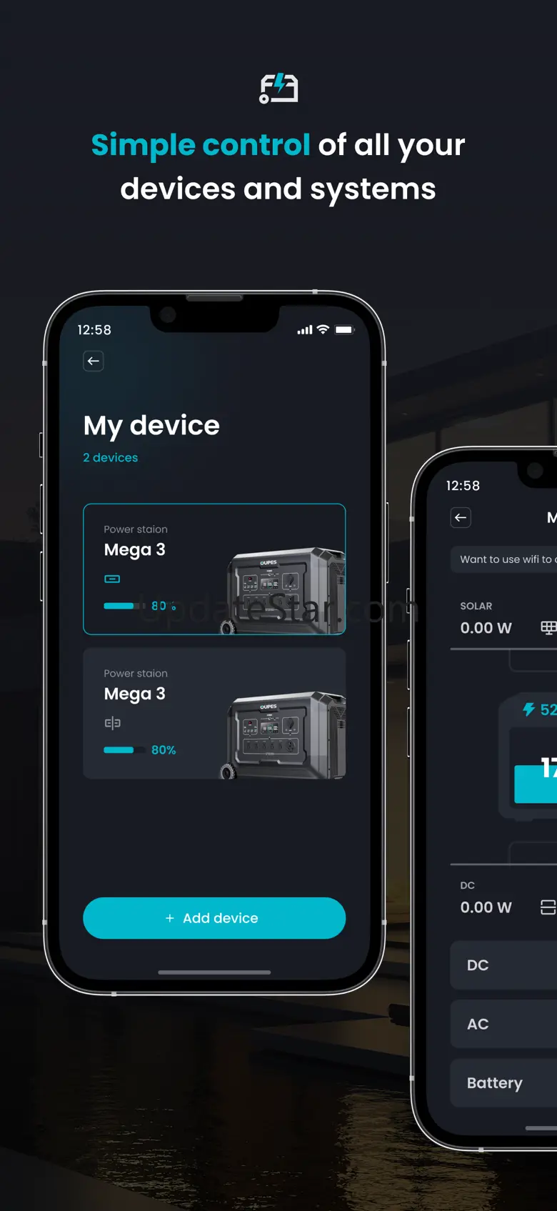 Cleanergy 1.1.4