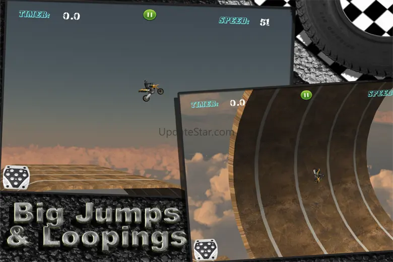 Bike Race Free 1.2