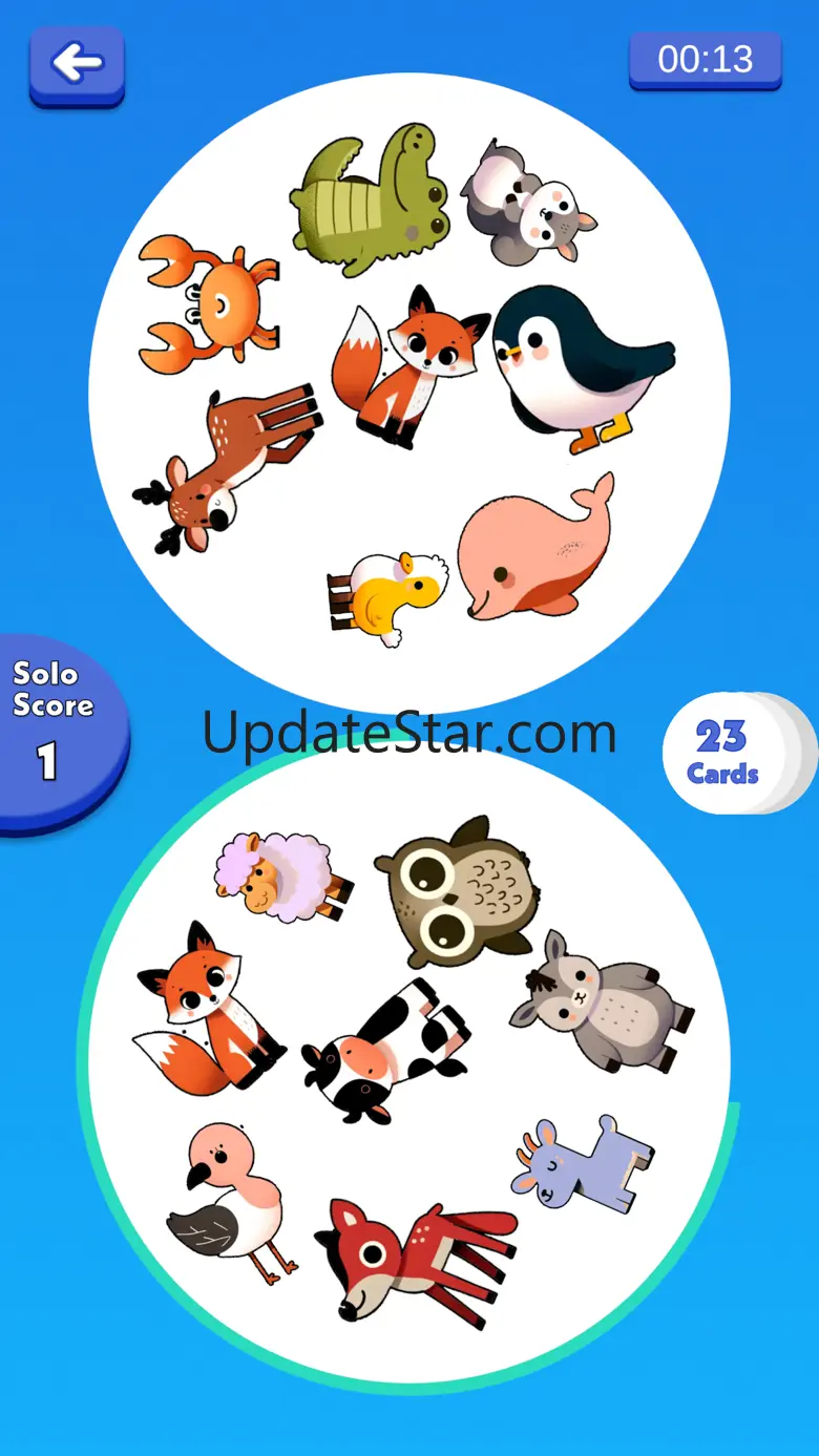Spot Speed 2.5