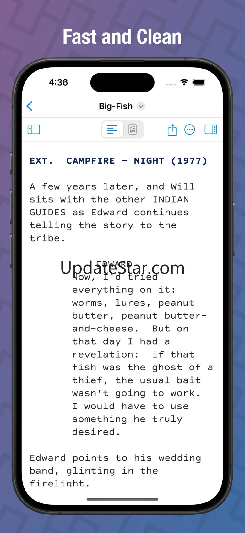 Highland Pro 3.0.1