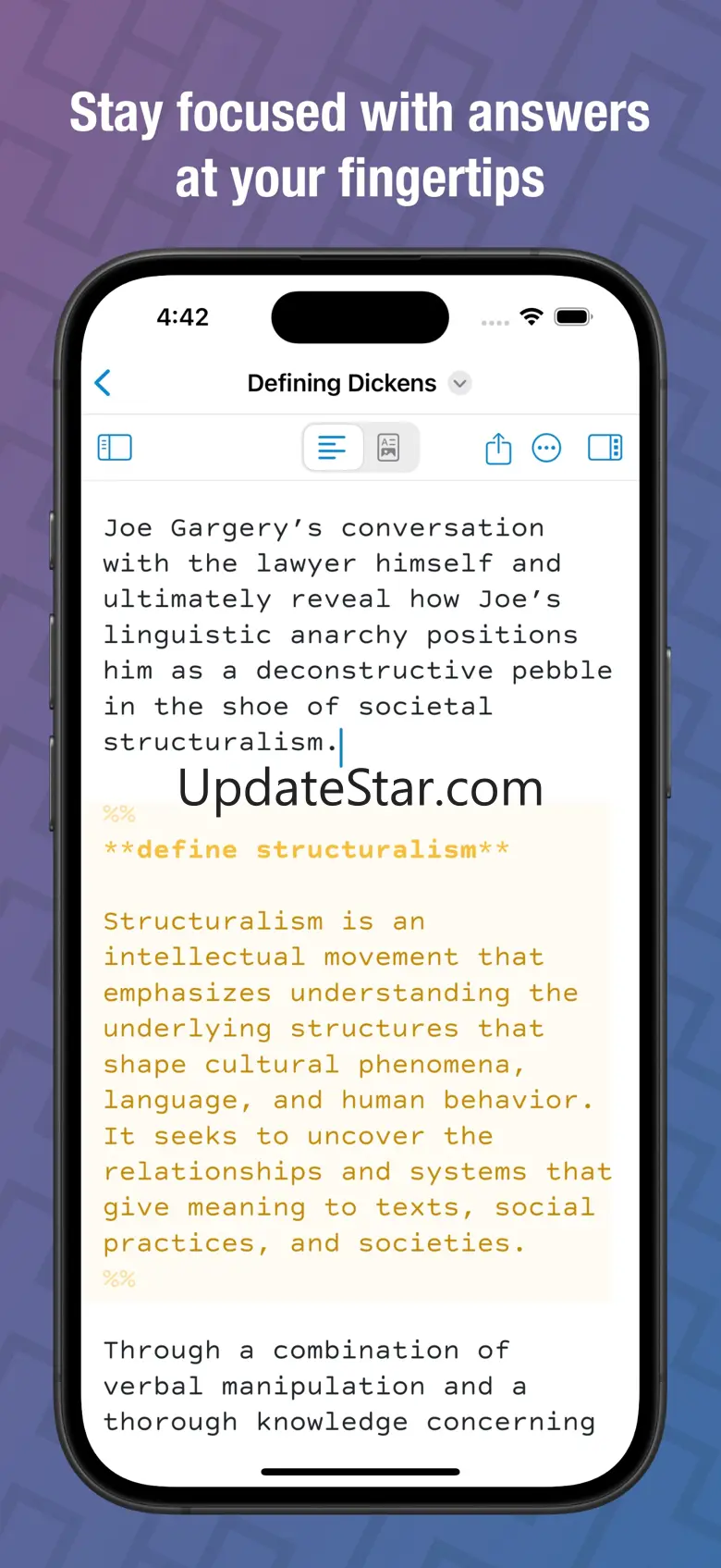 Highland Pro 3.0.1