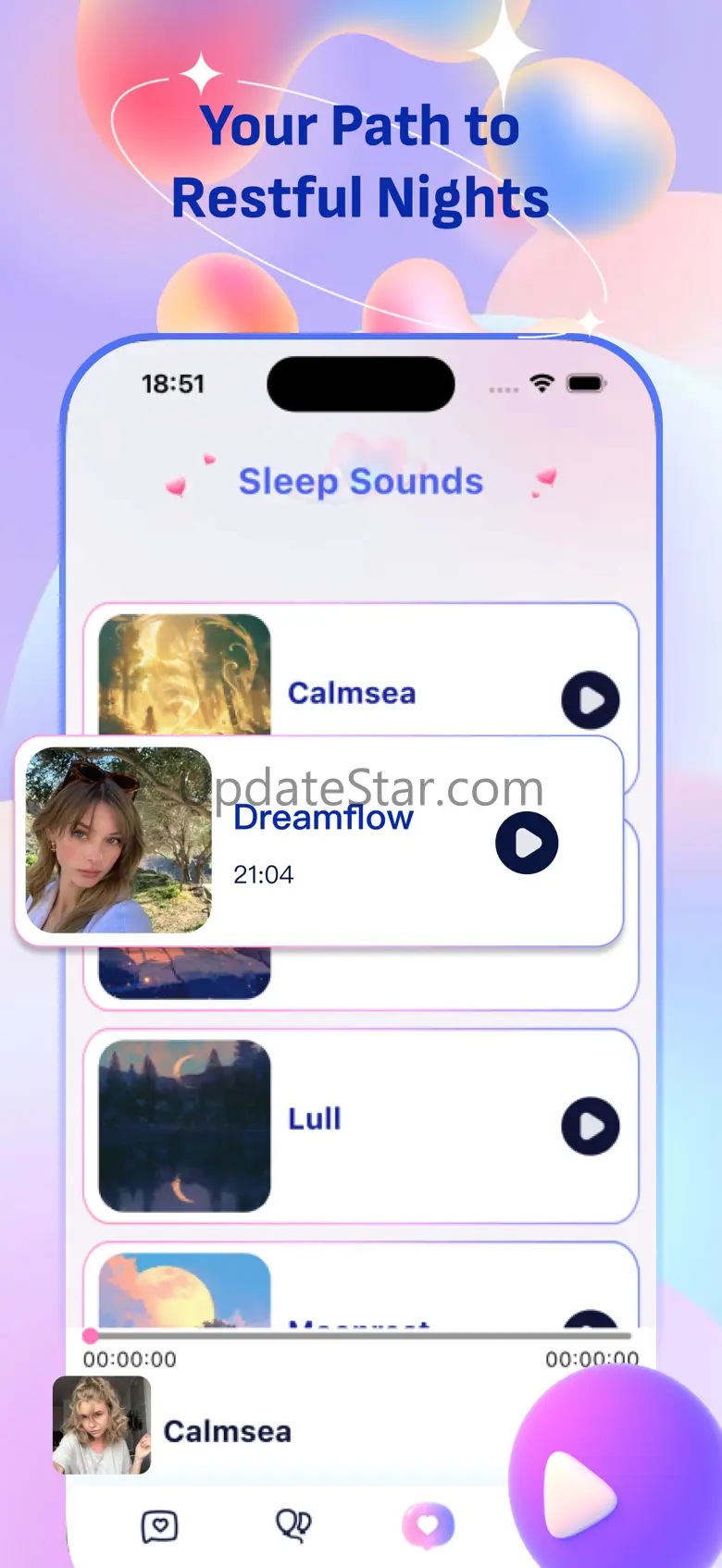 Balulu 1.4.1