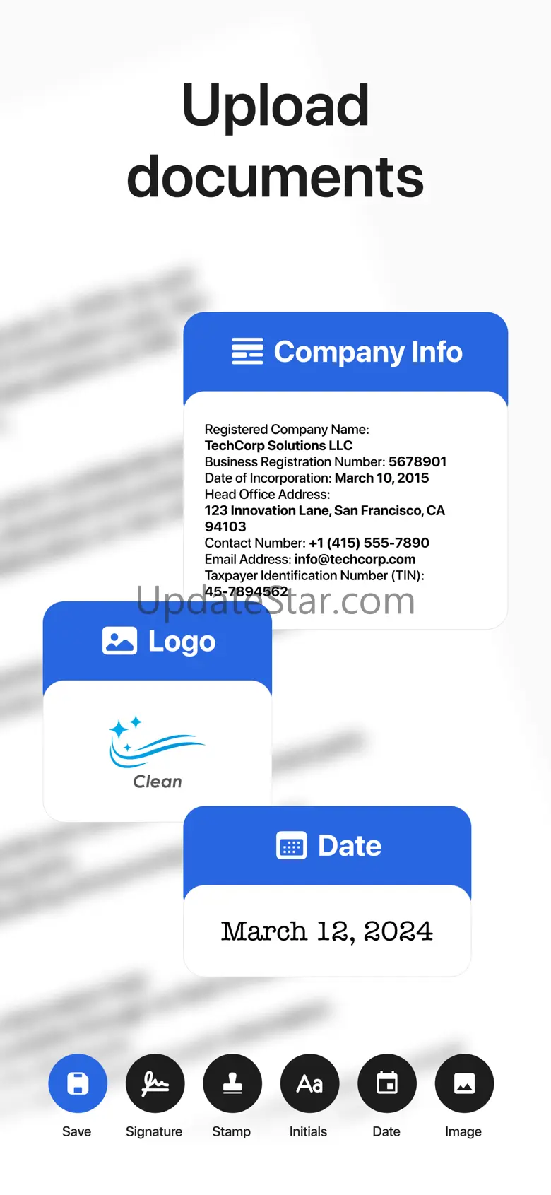 Doc Sign: e-Signature Maker 1.0.2