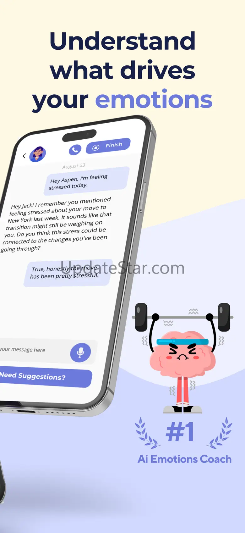 Vent Now 1.4.8