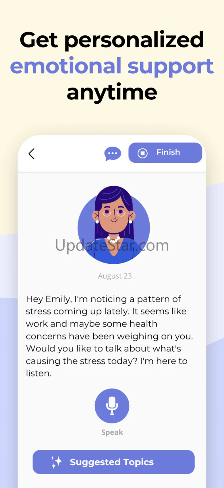 Vent Now 1.4.8
